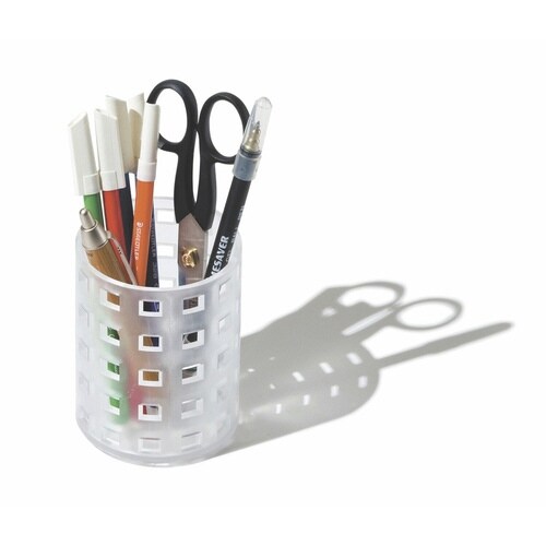 キッチン収納 ブリックス 80 スタンド 9018