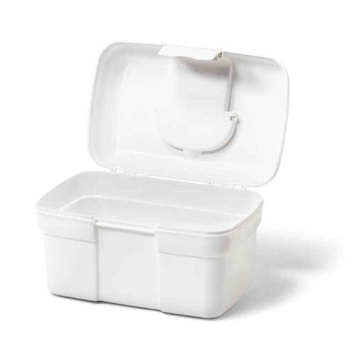 救急箱 収納ケース トレー付き キャリングケース