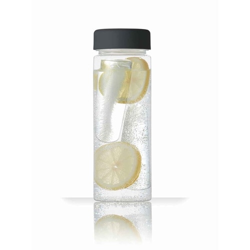 製氷皿 アイススタンド 氷柱 つらら ベージュ