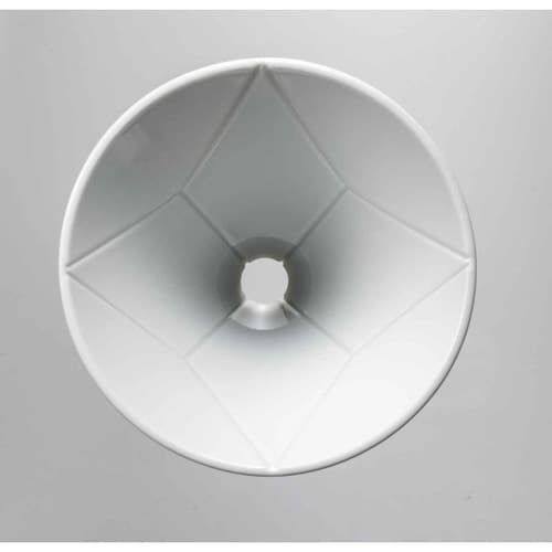 ハリオ 1回抽出ドリッパー V60 1から2杯用