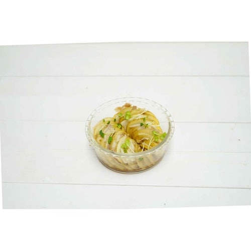 ハリオ ケーキ型 17cm 5号 丸型 耐熱ガラス