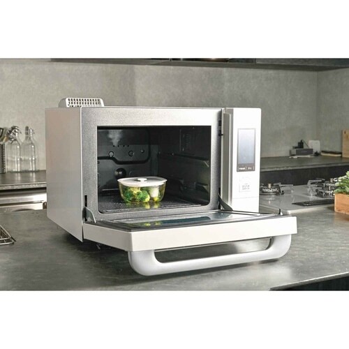 ハリオ 保存容器 600ml