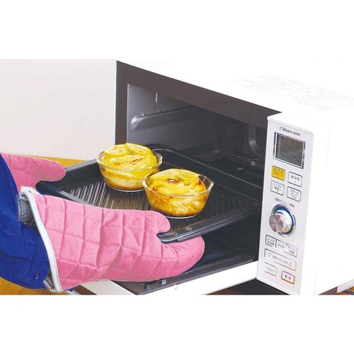 ハリオ スイーツボウル 12cm 耐熱ガラス