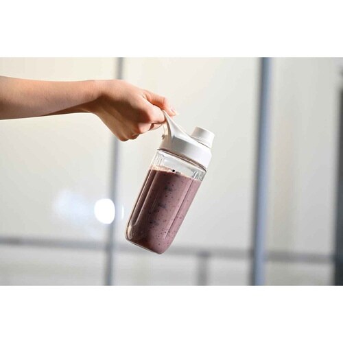 ハリオ 2WAYブレンダー ブレンダー