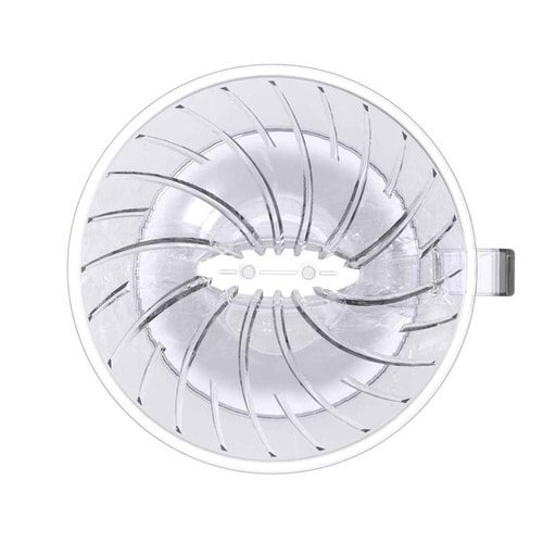 ハリオ ドリッパー コーヒーフィルターセット