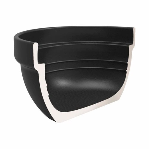 ハリオ フタがガラスのご飯釜 1から2合