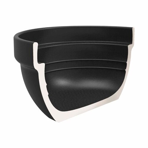 ハリオ フタがガラスのご飯釜 2から3合