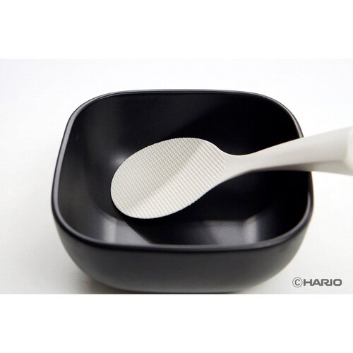 ハリオ おひつ 2合 ご飯釜のおひつ