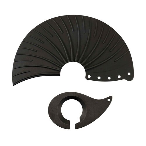 ドリッパー ハリオ V60フラットドリッパー02