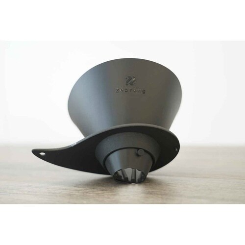 ドリッパー ハリオ V60フラットドリッパー02