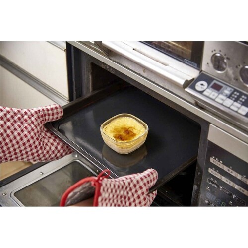 ハリオ 保存容器 250ml 600ml レッド