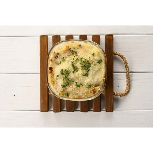 ハリオ 保存容器 250ml 耐熱ガラス製保存容器