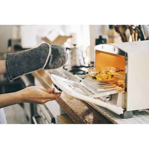 ハリオ 保存容器 250ml 耐熱ガラス製保存容器