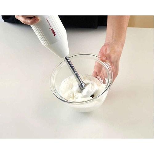 ハリオ ミキシングボウル 900ml 耐熱ガラス