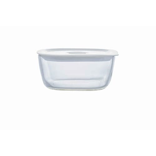 ハリオ 保存容器 250ml