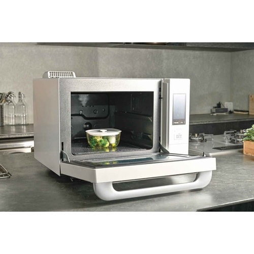 ハリオ 保存容器 1.2L