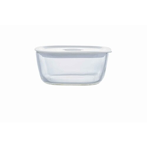 ハリオ 保存容器 1.2L