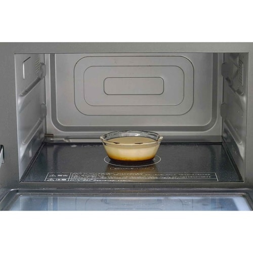 ハリオ スイーツボウル 12cm 耐熱ガラス