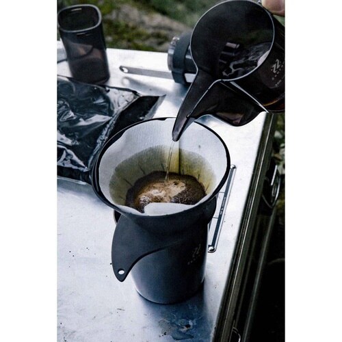 ペーパーフィルター ハリオ