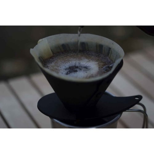 ペーパーフィルター ハリオ