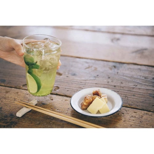 ハリオ ティードリッパー 350ml ラルゴ