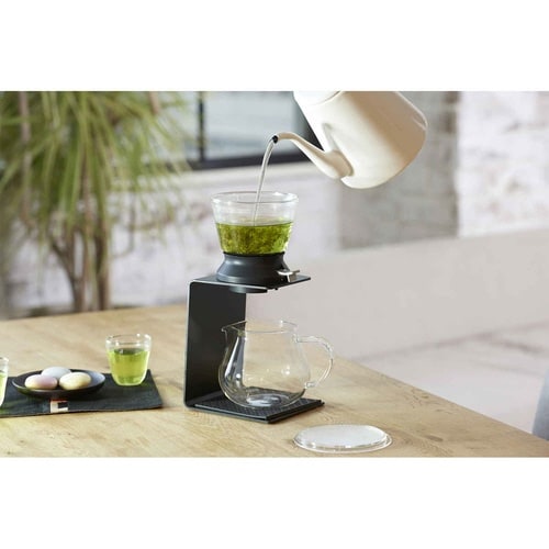 ハリオ ティードリッパー 350ml ラルゴ