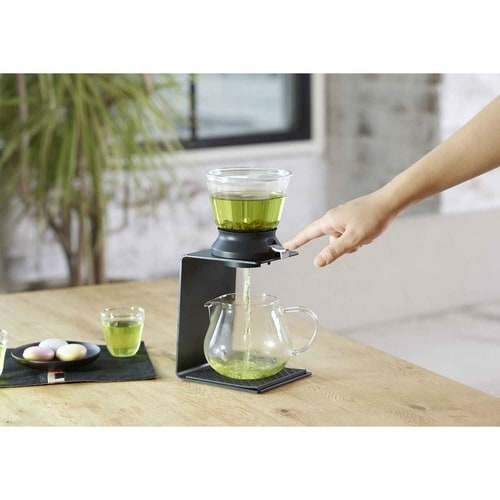 ハリオ ティードリッパー 350ml ラルゴ