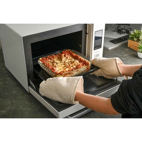 ハリオ 保存容器 250ml 900ml 2L