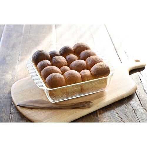 ハリオ 保存容器 250ml 900ml 2L