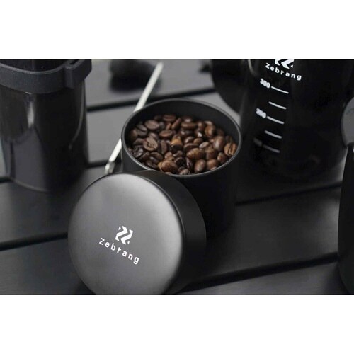 ハリオ キャニスター コーヒーキャニスター50G