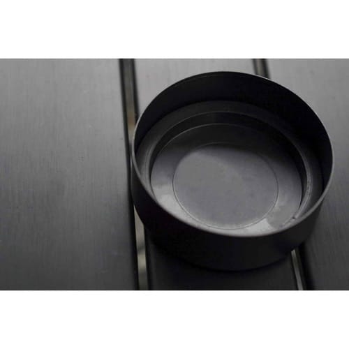 ハリオ キャニスター コーヒーキャニスター50G