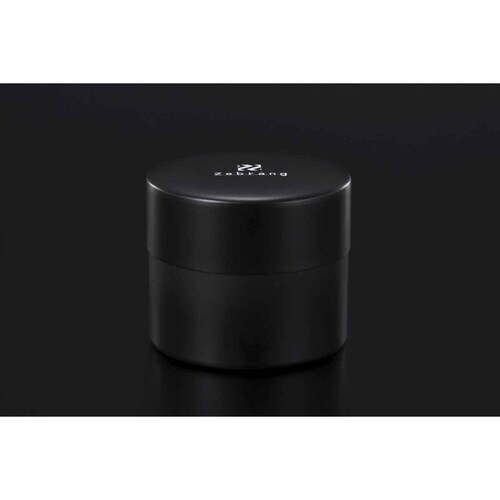 ハリオ キャニスター コーヒーキャニスター50G