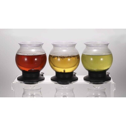 ハリオ ティードリッパー 800ml ラルゴ