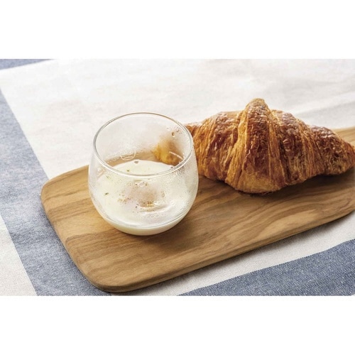 ハリオ 電子レンジ調理器 卵用