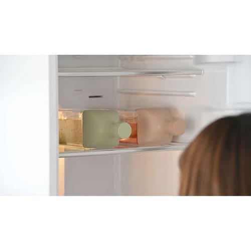 ハリオ カークボトル 1.2L スモーキーグリーン