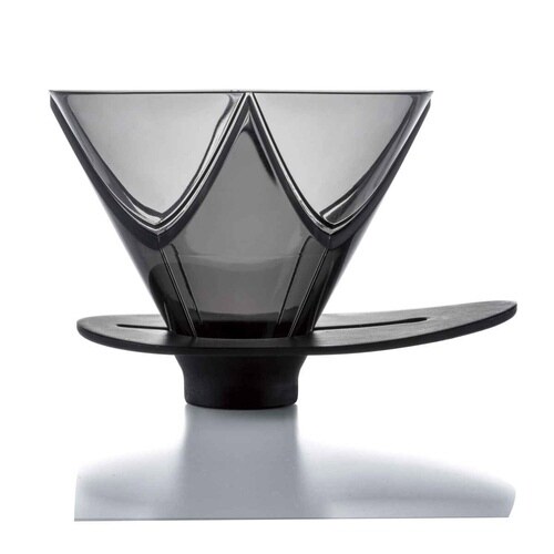 ハリオ 1回抽出ドリッパー V60 1から2杯用