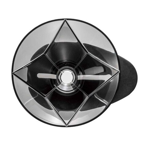 ハリオ 1回抽出ドリッパー V60 1から2杯用