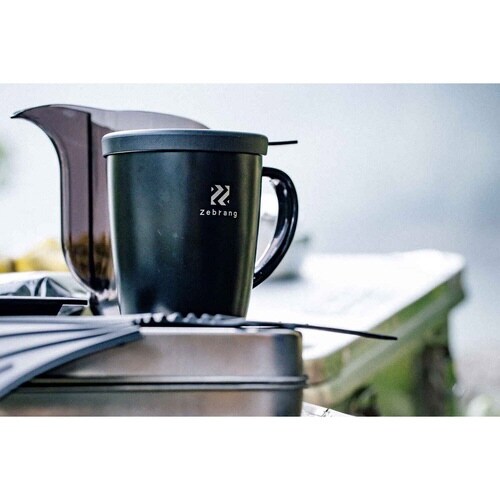 マグカップ 300ml ハリオ