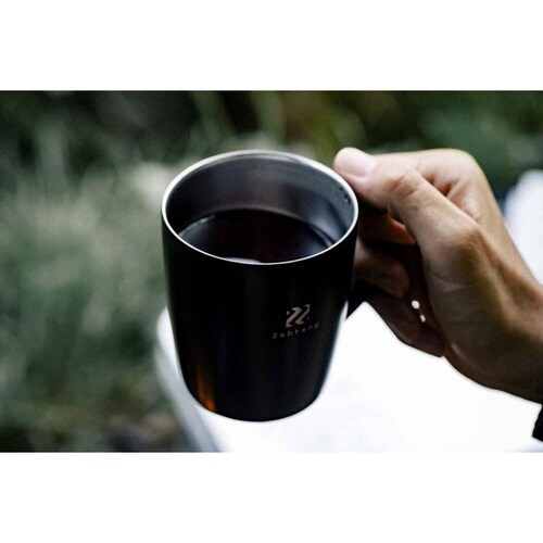 マグカップ 300ml ハリオ