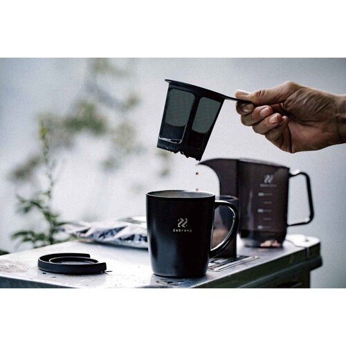 マグカップ 300ml ハリオ