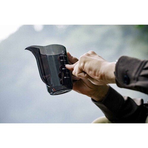 計量カップ ハリオ 計量ドリップポット 350ml