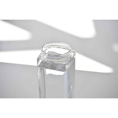 ハリオ カークボトル 1.2L ホワイト