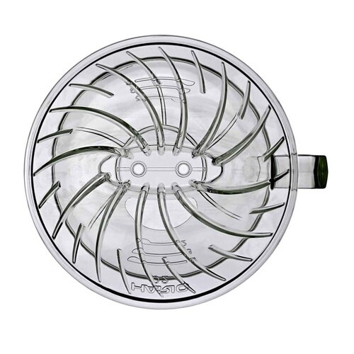 ハリオ ドリッパー 2から4杯用 ペガサス