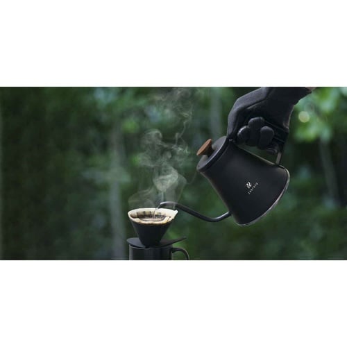 ケトル ハリオ ドリップケトル 800ml