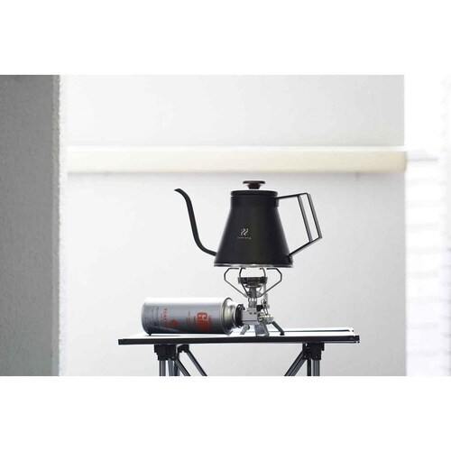 ケトル ハリオ ドリップケトル 800ml