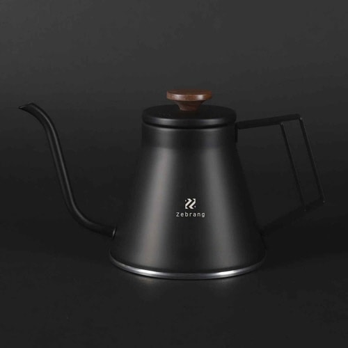 ケトル ハリオ ドリップケトル 800ml