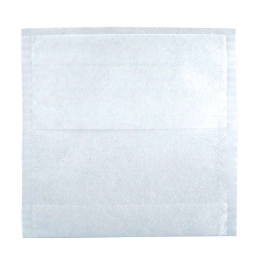 ハリオ コーヒーパック 30枚入 CPC−30