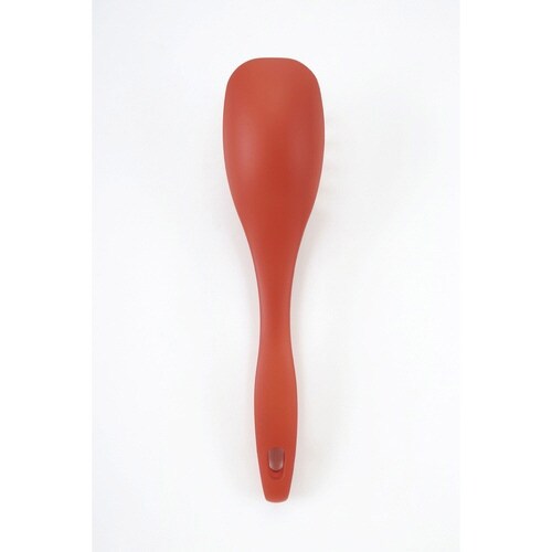 トング ナイロン製 卓上トング 食洗機対応 日本製