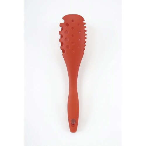 トング ナイロン製 卓上トング 食洗機対応 日本製