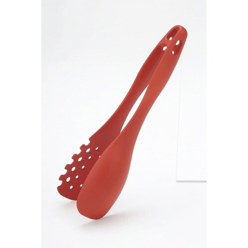 トング ナイロン製 卓上トング 食洗機対応 日本製